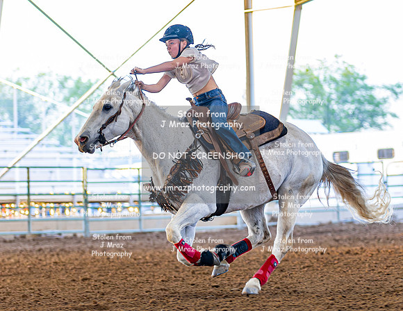 4-14-25-UBRABarrels-JMrazPhotography-29