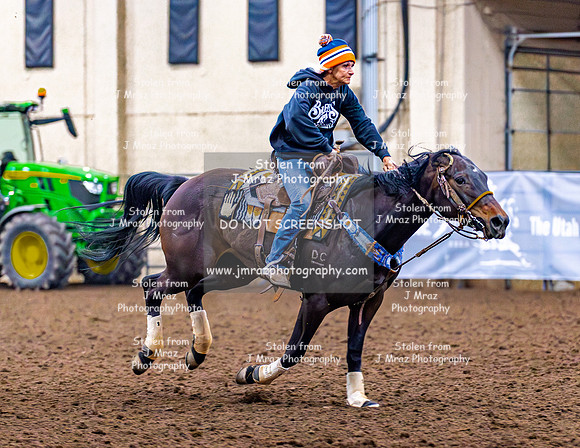 Fri-UBRAOpenBarrels-JMrazPhotography-693
