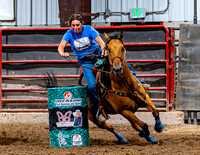 LWrightMemorial-Fri-Open-JMrazPhotography-684