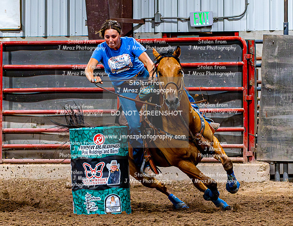 LWrightMemorial-Fri-Open-JMrazPhotography-684