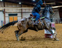 2-1-25-RMBRAOpen5D-JMrazPhotography-351