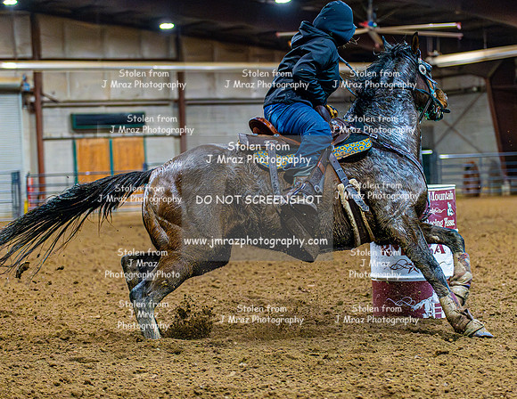 2-1-25-RMBRAOpen5D-JMrazPhotography-351