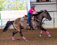 8-25-25-UBRAOpen-JMrazPhotography-4