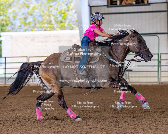 8-25-25-UBRAOpen-JMrazPhotography-4