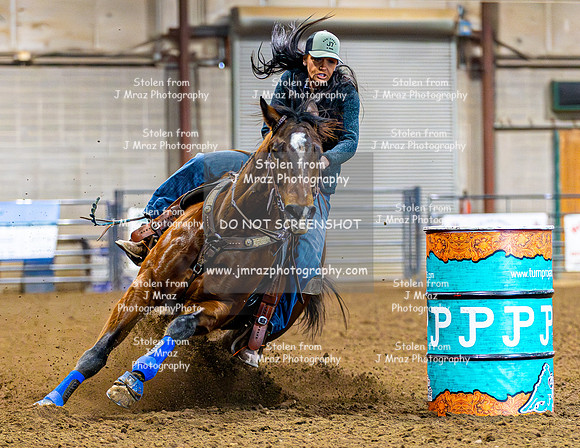 TPJJan2024-JMrazPhotography-18