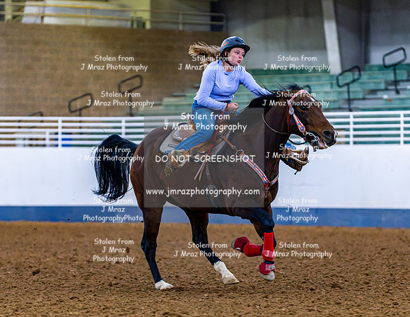 BarrelBuddies-Oct2024-Youth-JMrazPhotography-79