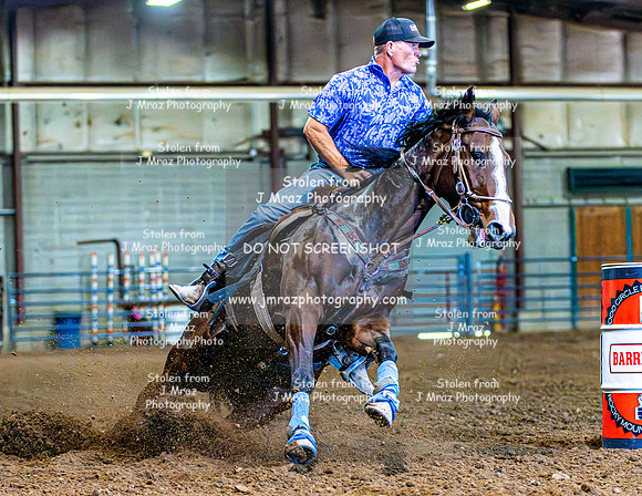 RMBRA-FallBrawl-Open-JMrazPhotography-396