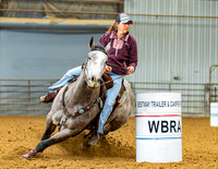 WBRA-BarrelFuturity-JMrazPhotography-1