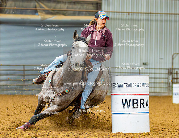 WBRA-BarrelFuturity-JMrazPhotography-1