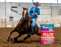 SunDog&PonyShow-May-JMrazPhotography-971