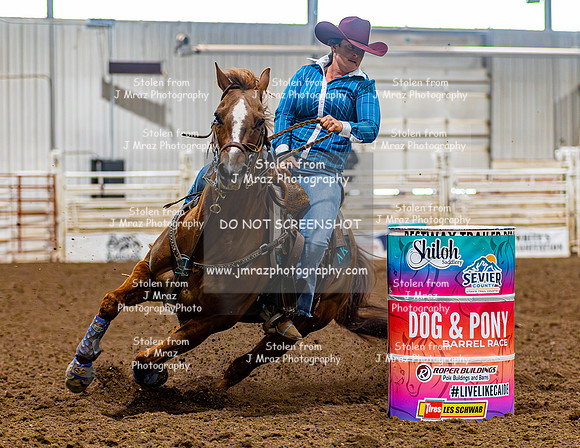 SunDog&PonyShow-May-JMrazPhotography-971