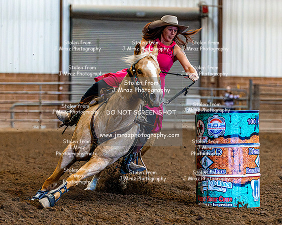 DressToImpress2024-JMrazPhotography-344