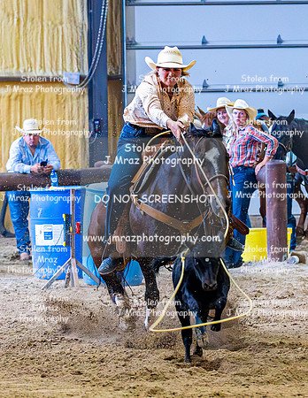 7-9-25-BringTheHeatBreakaway-Round3-JMrazPhotography-43