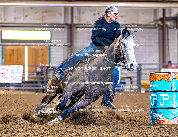 3-22-25-TPJOpen-JMrazPhotography-270