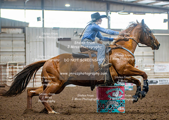 Dog&PonyShow-JMrazPhotography-1877