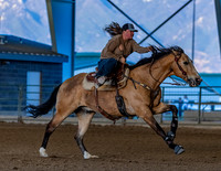 UBRA-May2024-NonPro-JMrazPhotography-58