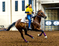 UBRA-Heber-2024-JMrazPhotography-1353