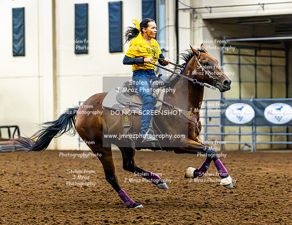UBRA-Heber-2024-JMrazPhotography-1353