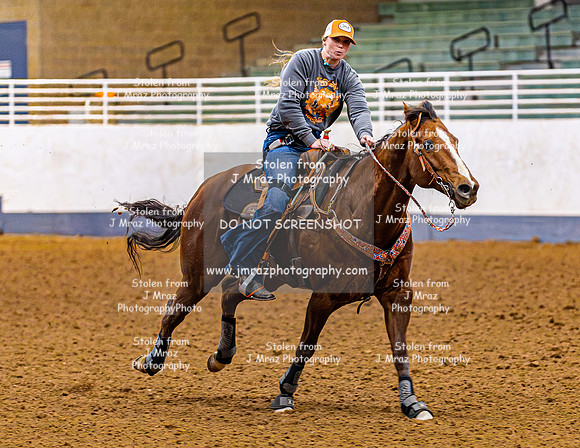 2-26-25-UBRABarrels-JMrazPhotography-17