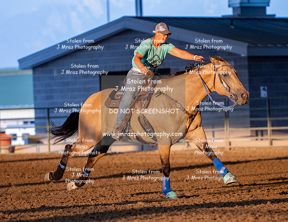 BarrelBuddies-July2024-JMrazPhotography-Open4D-7