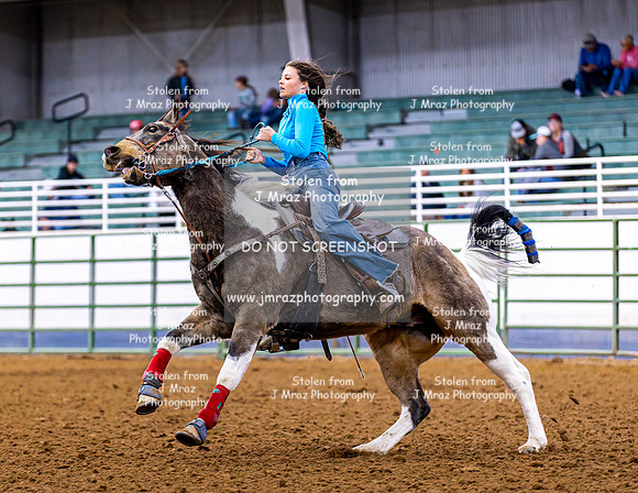 UBRA-Nov24-Youth-JMrazPhotography-169