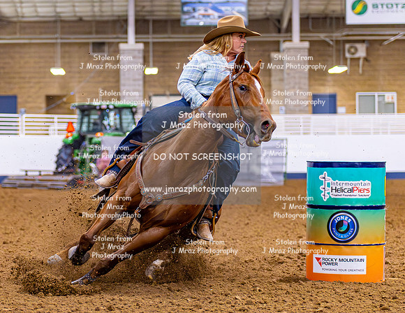 6-21-25-UBRAOpenBarrels-JMrazPhotography-226