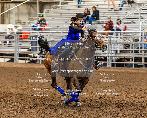 DressToImpress2024-JMrazPhotography-538