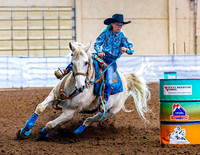 Sun-UBRA-YouthBarrels-JMrazPhotography-26