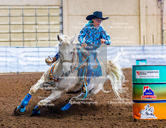 Sun-UBRA-YouthBarrels-JMrazPhotography-26