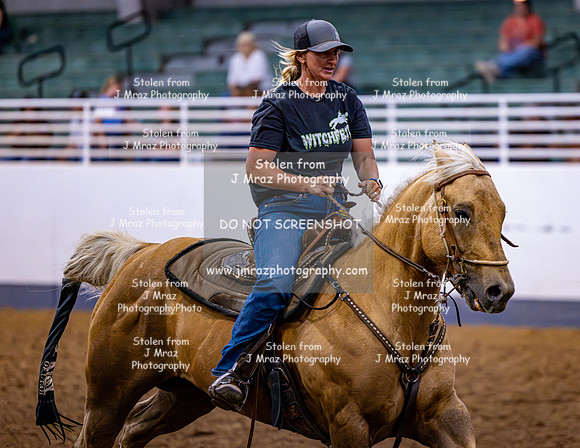 5-28-25-UBRAOpen-JMrazPhotography-92