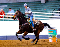 4-9-25-UBRABarrels-JMrazPhotography-17