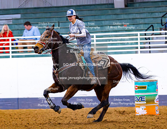 4-9-25-UBRABarrels-JMrazPhotography-17