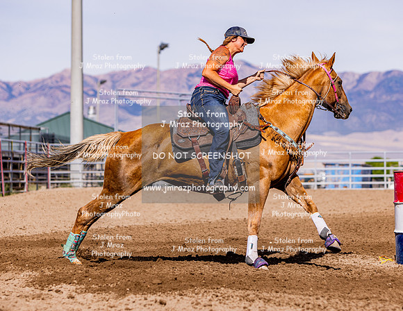 8-9-25-BarreBuddies-Open-JMrazPhotography-66