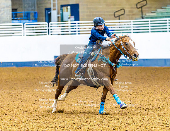 UBRAOct14-Open4D-JMrazPhotography-207