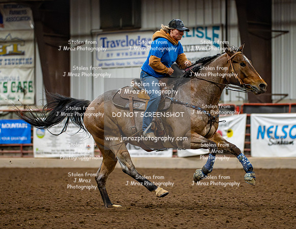 Dog&PonyShow-JMrazPhotography2024-1107