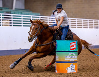 5-28-25-UBRAOpen-JMrazPhotography-20