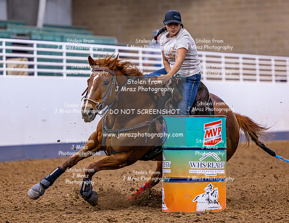 5-28-25-UBRAOpen-JMrazPhotography-20