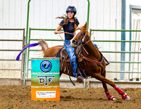 4-14-25-UBRABarrels-JMrazPhotography-22