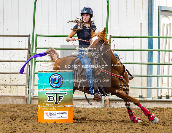 4-14-25-UBRABarrels-JMrazPhotography-22