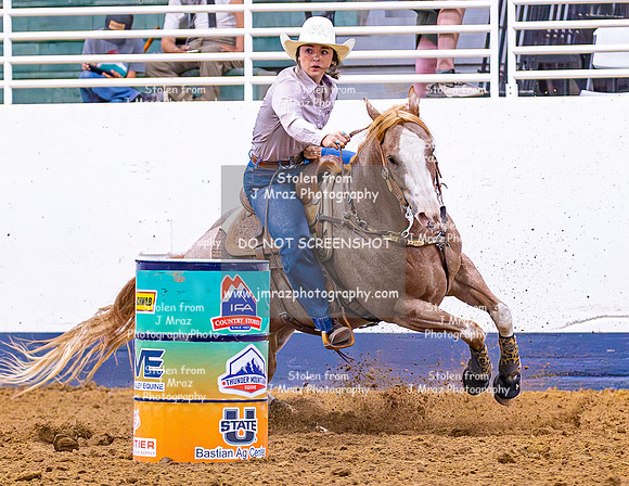 6-21-25-UBRAOpenBarrels-JMrazPhotography-47