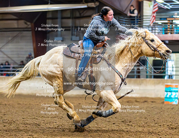 TPJJan2024-JMrazPhotography-165