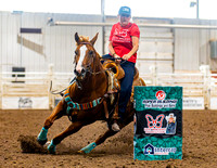 LWrightMemorial-Sat-Open-JMrazPhotography-451