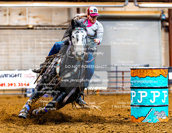 2-15-25-TPJOpen-JMrazPhotography-26