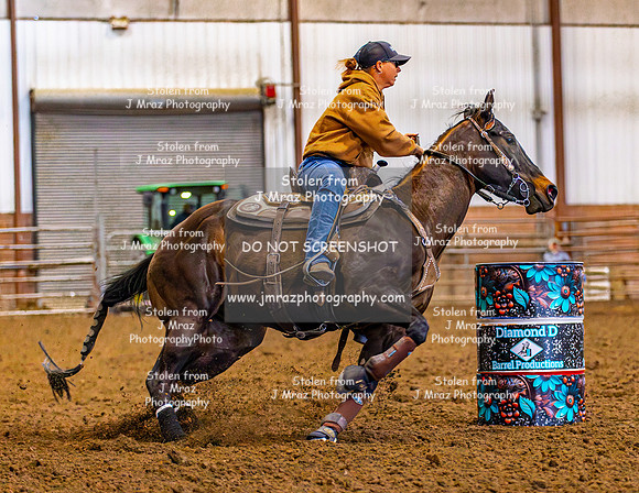 DD-April2025-OpenBarrels-JMrazPhotography-160