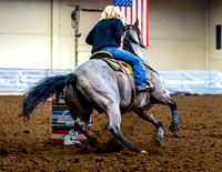 UBRA-Heber-2024-JMrazPhotography-1440