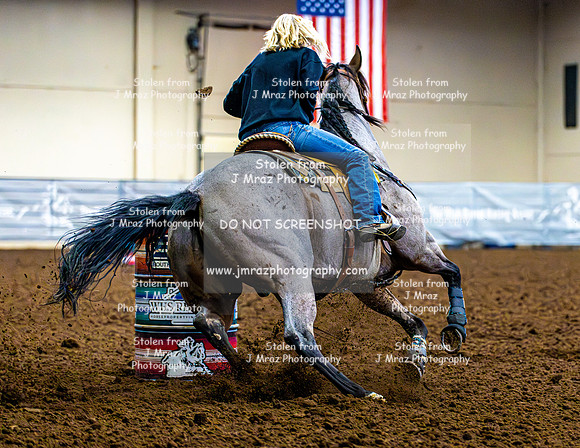 UBRA-Heber-2024-JMrazPhotography-1440