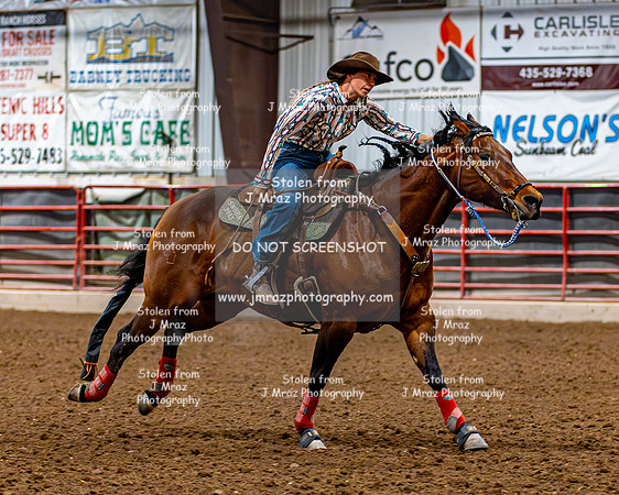 SatDog&PonyShow-May-JMrazPhotography-1669