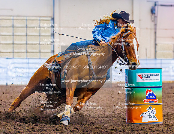Sun-UBRA-HSBarrels-JMrazPhotography-161