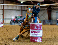 2-1-25-RMBRAOpen5D-JMrazPhotography-354