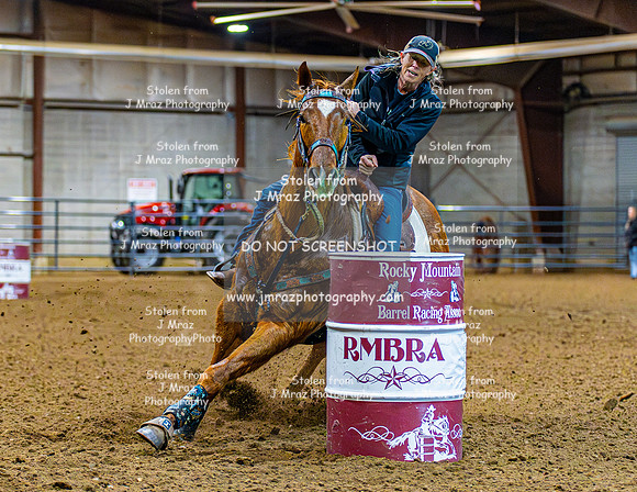 2-1-25-RMBRAOpen5D-JMrazPhotography-354